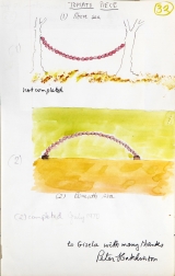 1970 Tomato Piece (front) 