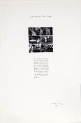 1973 Better than the Real Thing