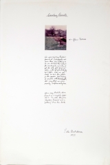 1973 Creating Peanuts