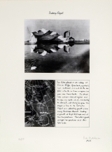 1975 Iceberg Project (1968) - Expl. 73/75