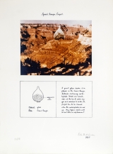 1975 Grand Canyon Project (1969) - Expl. 73/75