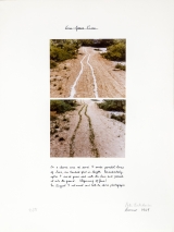 1975 Lime-Grass Piece (1969) - Expl. 73/75