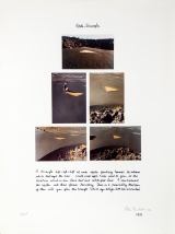 1975 Apple Triangle (1970) - Expl. 73/75