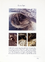 1975 Paricutin Project (1970) - Expl. 73/75