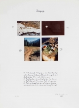 1975 Foraging (1971) - Expl. 73/75