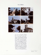 1975 Electric Chruches (1973) - Expl. 73/75  