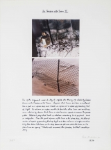 1975 The Paradox of the Twins II (1974) - Expl. 73/75