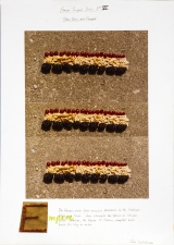 1980 Roman Empire Series No VI