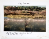 1989 Fish Landscape - Expl. A/P 8/11