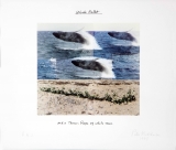 1990 Whale Ballet - Expl. h. de. C.