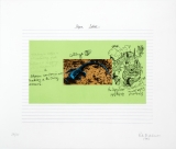 1995 Ozone Eater - Expl. 24/30