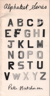 1974 - John Gibson Gallery - New York - USA