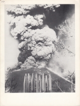 1974-10-25 - Stedelijk Museum - Amsterdam - Netherlands