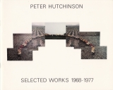 1977 - Galerie Denise ReneÌ Hans Mayer - Dusseldorf - Germany