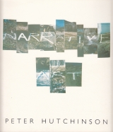 1994-08-05 - Provincetown Art Association and Museum - Provincetown - USA