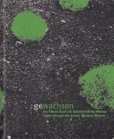 1999 (Goethe-Jahr) - Weimar - Germany