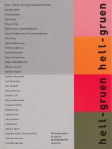 2002-05-11 - Dusseldorf - Germany