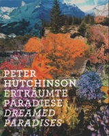 2009-09-18 - Arp Museum Remagen - Remagen - Germany