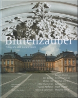 2013-09-28 - Museum Arolsen - Arolsen - Germany