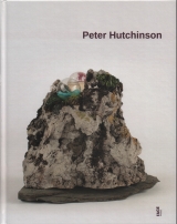 2015-12-18 - Frac Bretagne - Rennes - France