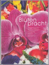 2016-09-11 - Neue Galerie Haus Beda - Bitburg - Germany