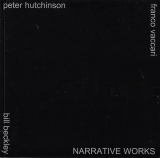 2011-01-28 - P420 Arte Contempranea - Bologna - Italy