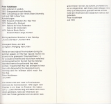 1974-05-10 StÃ¤dtisches Museum Leverkusen SchloÃŸ Morsbroich - Leverkusen - Germany - c