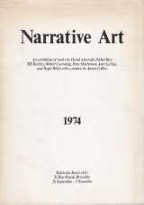 1974-09-26-Palais des Beaux Arts-Bruxelles-Belgium-a