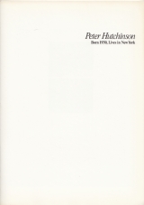 1974-09-26-Palais des Beaux Arts-Bruxelles-Belgium-b