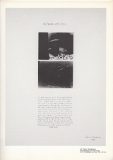 1974-09-26-Palais des Beaux Arts-Bruxelles-Belgium-c