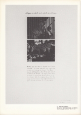 1974-09-26-Palais des Beaux Arts-Bruxelles-Belgium-d