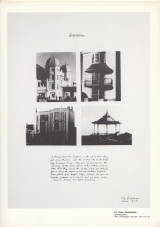 1974-09-26-Palais des Beaux Arts-Bruxelles-Belgium-e