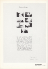 1974-09-26-Palais des Beaux Arts-Bruxelles-Belgium-f