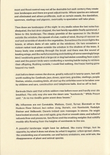 1989 John Gibson Gallery - New York - USA - d