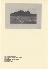 1989 John Gibson Gallery - New York - USA - e