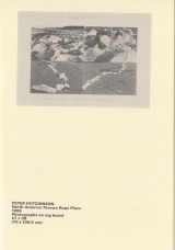 1989 John Gibson Gallery - New York - USA - c