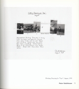 1996-09-13 MUSEION - Museum fÃ¼r Moderne Kunst - Bolzano - Italy - d