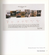 1996-09-13 MUSEION - Museum fÃ¼r Moderne Kunst - Bolzano - Italy - b