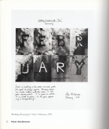 1996-09-13 MUSEION - Museum fÃ¼r Moderne Kunst - Bolzano - Italy - c