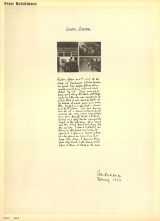 1973-12 flash art no. 43 - b