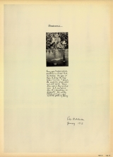 1973-12 flash art no. 43 - c