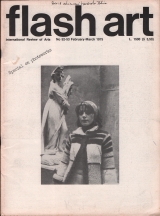 1975-02 flash art no. 52-53 - a