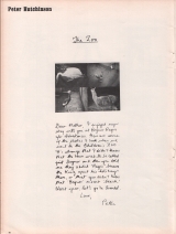 1975-02 flash art no 52- 53 -b