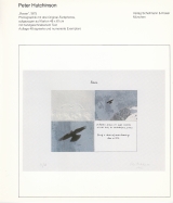 1976-09 Verlag Schellmann & KlÃ¼ser - Munich - b