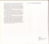 1996 Philadelphia Museum of Art - b