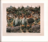 1996 Philadelphia Museum of Art - c