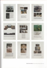 2014-06-28 Kunstpalais Erlangen - Erlangen - Germany - c