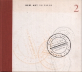 1996-03-17 - Philadelphia Museum of Art - Philadelphia - USA