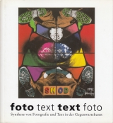 1996-09-13 - MUSEION - Museum fÃ¼r Moderne Kunst - Bolzano-Italy