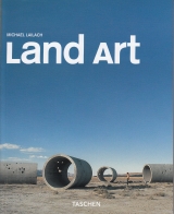 2007 Land Art - Michael Lailach - TASCHEN - Cologne - Germany a